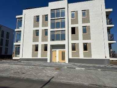 Рівненська область, Рівне