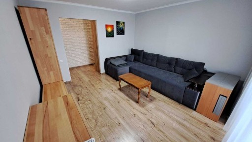 оренда трикімнатної квартири по вул Г. Десантників