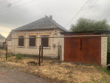 Продам Будинок.