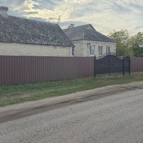 Продам будинок в селі Великоолександрівка