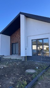 Волинська область, Рованці