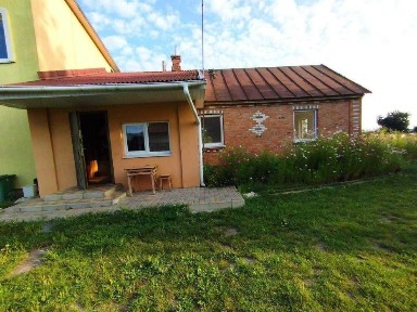 Продається будинок в с Романівка 20 км від Луцька
