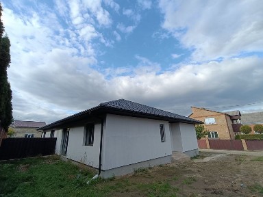 Волинська область, Тарасове