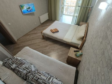 Волинська область, Луцьк