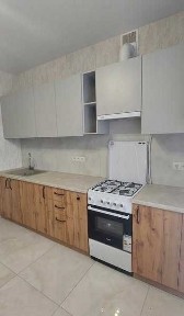 Волинська область, Луцьк