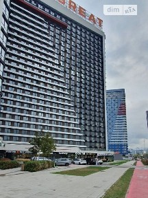 Київська область, Київ, Дарницький