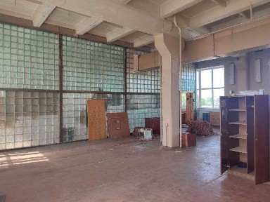 Черкаська область, Черкаси