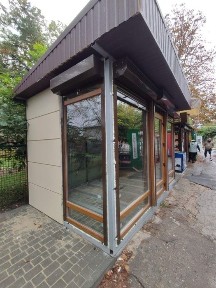 Черкаська область, Умань