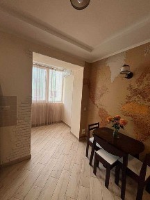 Івано-Франківська область, Івано-Франківськ