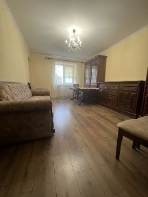 Оренда 3-кімнатної квартири м. Винники вул. Івасюка