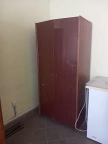 Львівська область, Трускавець