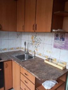 Довготривала оренда 1-х квартири Трускавець