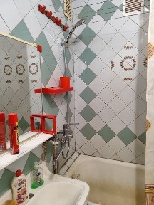 Запорізька область, Запоріжжя, Шевченківський