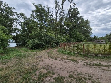 Кіровоградська область, Світловодськ