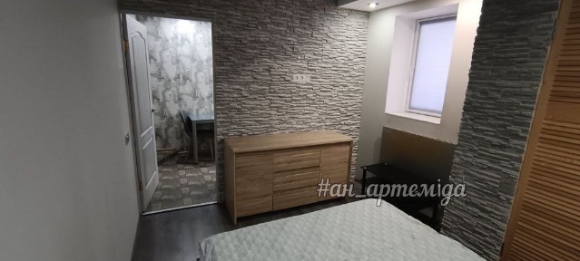 Сдам часть дома, р-н низ Рабочей, свой небольшой двор