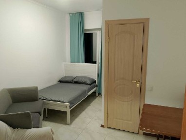 Оренда житла (подобово, довгостроково)