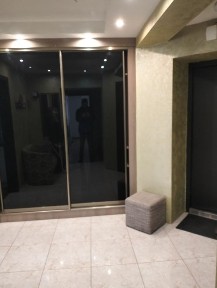 Продам двохкімнатну квартиру