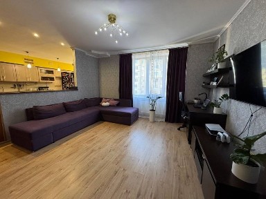 Волинська область, Луцьк