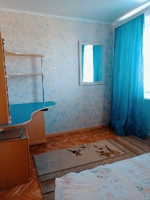 Черкаська область, Умань