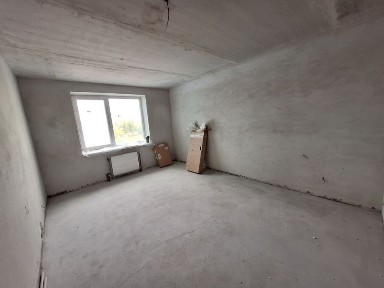 Мытница, новострой, кирпич, район Спортлайфа