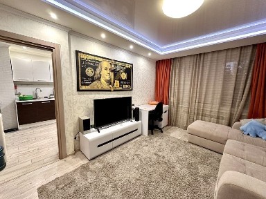 Дніпропетровська область, Дніпро, Соборний