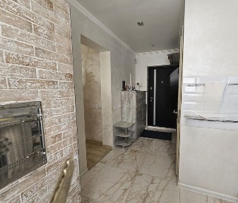 Рівненська область, Рівне