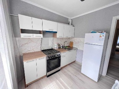 Оренда 3х кімн квартира Центр, вул. Героїв поліції