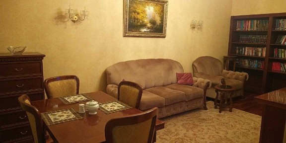 Без комісії! Пропонується вперше! Пр. Берестейський 45 М. Шулявська 2хв.