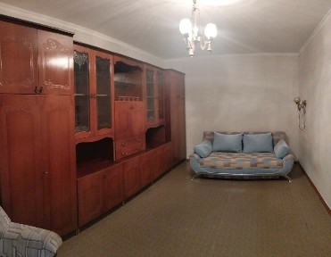 Київська область, Київ, Святошинський