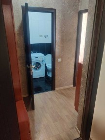 Здам 2-кімнатну квартиру в Подільському районі, 15 хвилин до метро