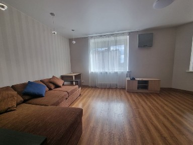 Київська область, Ірпінь