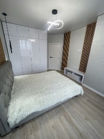 Здам чудову квартиру