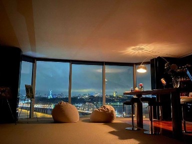 Тычины 2, собственник, БЕЗ КОМИССИИ ! видео