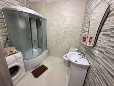 Київська область, Ірпінь