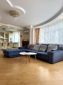 Київська область, Київ, Печерський