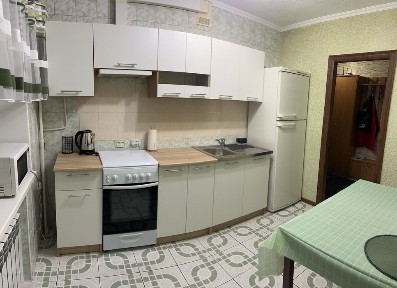 Оренда 3к квартири Вишневе, вул. Святошинська, 43а