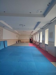 Оренда приміщення/ Холодна Гора