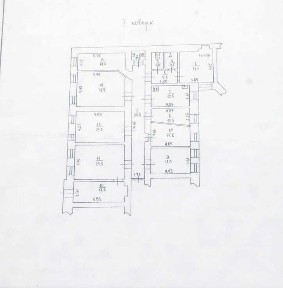Одеська область, Одеса, Приморський