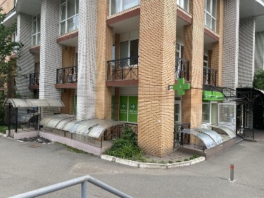 Київська область, Київ, Печерський