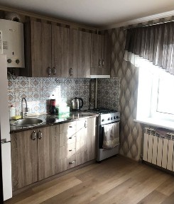 Донецька область, Слов'янськ