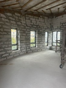 Продам Таунхаус, м. Олексіївська, Харків