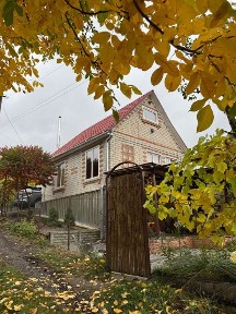 Срочно Продается дача за Манченками СТ Первомайское