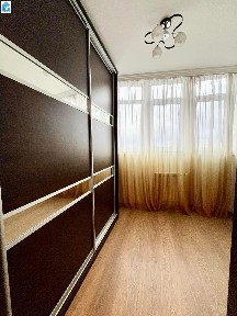 Київська область, Київ, Оболонський