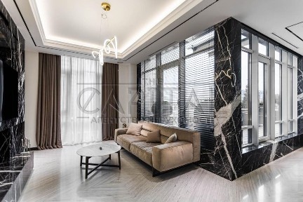 Продажа квартиры, Саперное Поле, Печерск, ЖК <a href='/newbuilding/417/view/zk-bulvar-fontanov'>Бульвар Фонтанов</a>