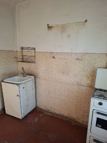 Київська область, Київ, Святошинський