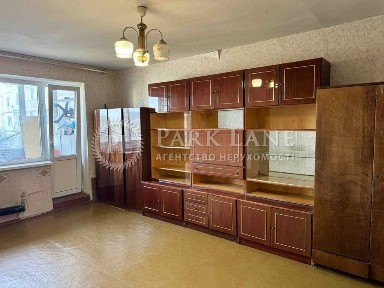 ТЕРМІНОВО, ПозНяки, продаж 2к. квартира Бажана 9А, ТОРГ!