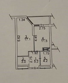 Ярослава Гашека 20, Родинний Затишок, Соцмісто, Севастопольська площа
