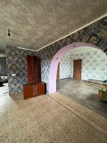 Продається будинок у місті Прилуки (район Сороченці)