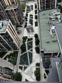 Київська область, Київ, Шевченківський