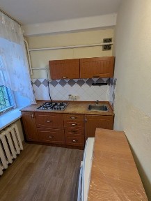 Київська область, Київ, Дніпровський